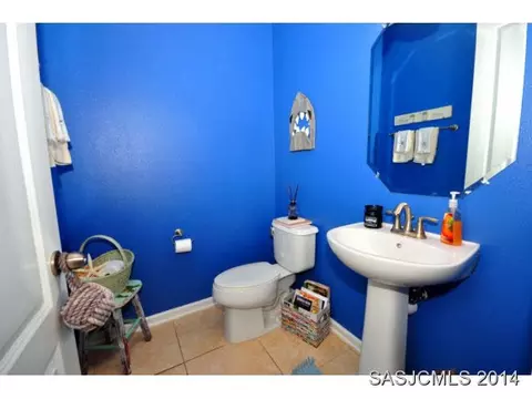 231 Pine Arbor Cir, Saint Augustine, FL 32084 photo 7