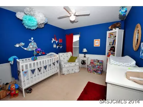 231 Pine Arbor Cir, Saint Augustine, FL 32084 photo 10