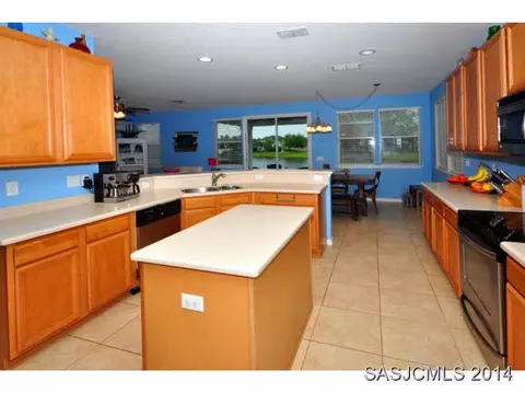231 Pine Arbor Cir, Saint Augustine, FL 32084 photo 4