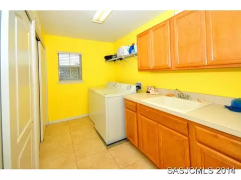 231 Pine Arbor Cir, Saint Augustine, FL 32084 photo 13