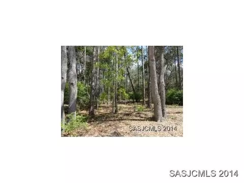 1249 Winterhawk Dr, Saint Augustine, FL 32086 photo 1