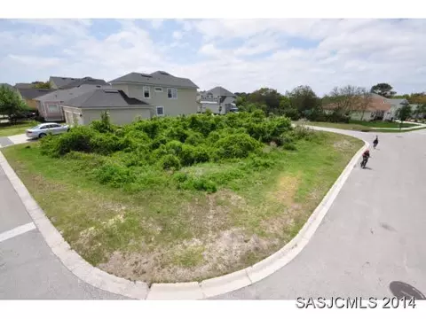 1223 Overdale Rd, Saint Augustine, FL 32080 photo 2