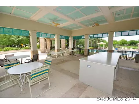 1223 Overdale Rd, Saint Augustine, FL 32080 photo 7