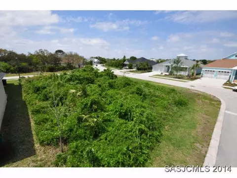 1223 Overdale Rd, Saint Augustine, FL 32080 photo 1