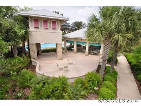 1223 Overdale Rd, Saint Augustine, FL 32080 photo 4