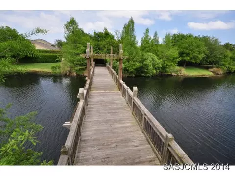 1223 Overdale Rd, Saint Augustine, FL 32080 photo 9