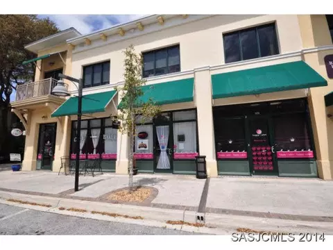 1223 Overdale Rd, Saint Augustine, FL 32080 photo 12