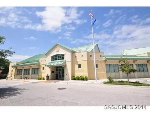 1223 Overdale Rd, Saint Augustine, FL 32080 photo 14