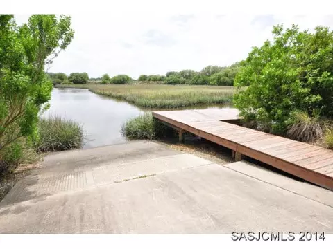 1223 Overdale Rd, Saint Augustine, FL 32080 photo 10