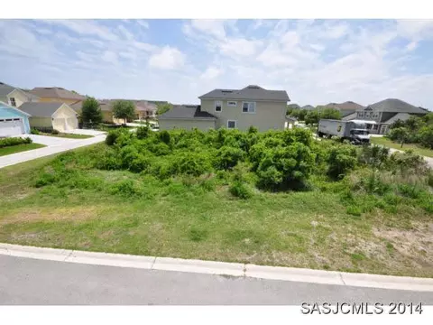 1223 Overdale Rd, Saint Augustine, FL 32080 photo 3