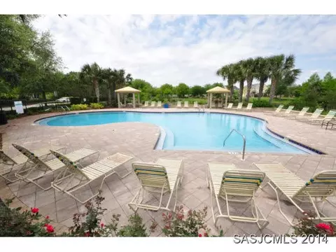 1223 Overdale Rd, Saint Augustine, FL 32080 photo 5