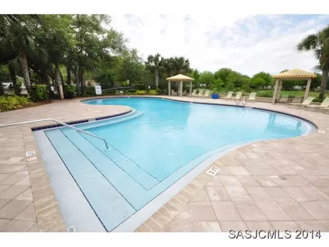 1223 Overdale Rd, Saint Augustine, FL 32080 photo 6