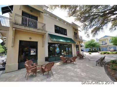 1223 Overdale Rd, Saint Augustine, FL 32080 photo 13