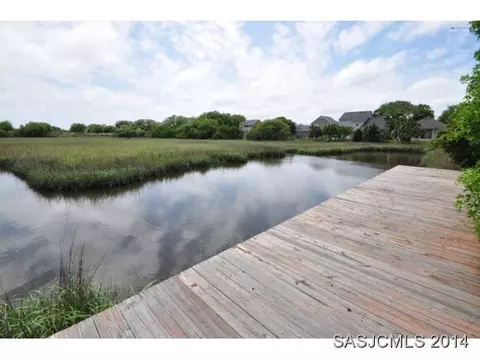 1223 Overdale Rd, Saint Augustine, FL 32080 photo 11