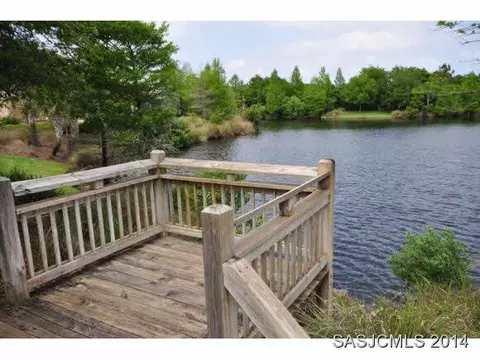 1223 Overdale Rd, Saint Augustine, FL 32080 photo 8