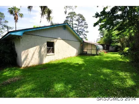 1824 Shore Dr, Saint Augustine, FL 32086 photo 17