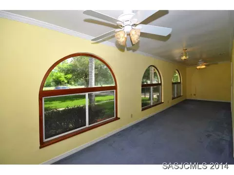 1824 Shore Dr, Saint Augustine, FL 32086 photo 4