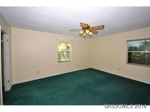 1824 Shore Dr, Saint Augustine, FL 32086 photo 10