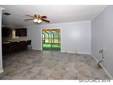 1824 Shore Dr, Saint Augustine, FL 32086 photo 7