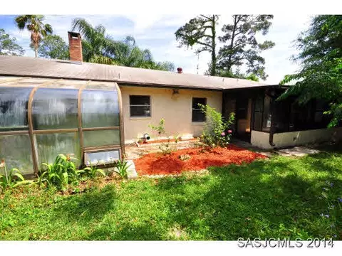 1824 Shore Dr, Saint Augustine, FL 32086 photo 18