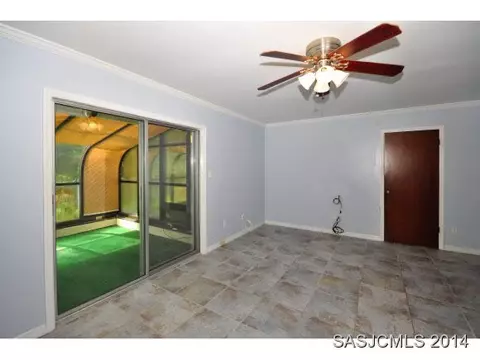 1824 Shore Dr, Saint Augustine, FL 32086 photo 8