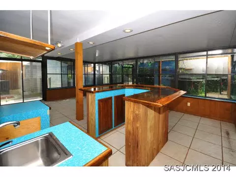 1824 Shore Dr, Saint Augustine, FL 32086 photo 14
