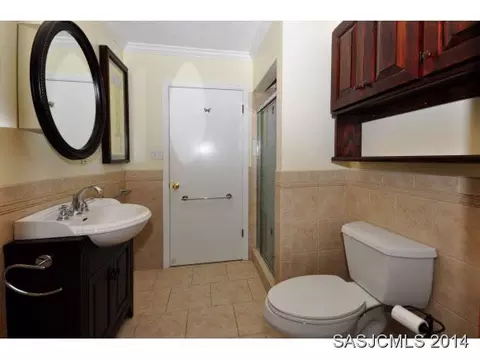 1824 Shore Dr, Saint Augustine, FL 32086 photo 11