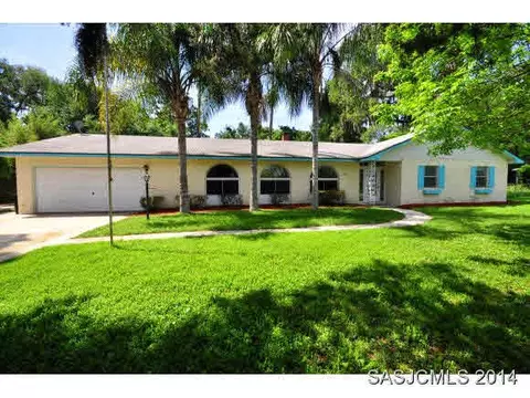 1824 Shore Dr, Saint Augustine, FL 32086 photo 20
