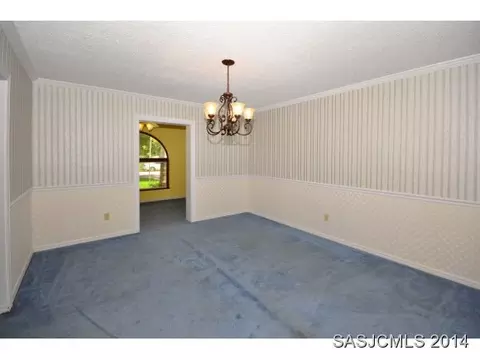 1824 Shore Dr, Saint Augustine, FL 32086 photo 5