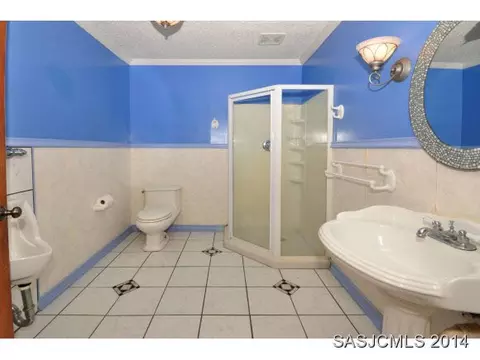 1824 Shore Dr, Saint Augustine, FL 32086 photo 13