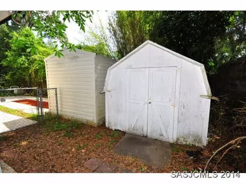1824 Shore Dr, Saint Augustine, FL 32086 photo 19