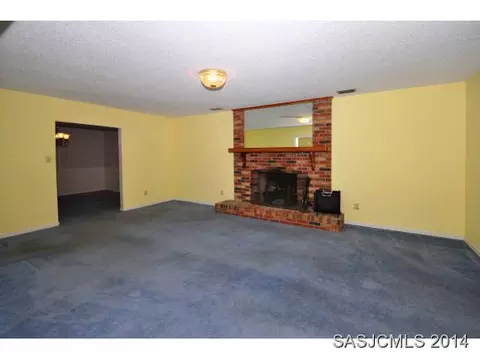 1824 Shore Dr, Saint Augustine, FL 32086 photo 3
