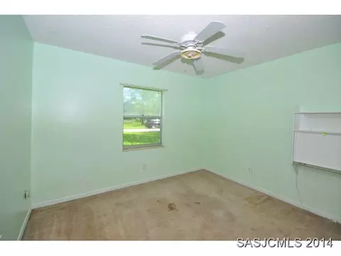 1824 Shore Dr, Saint Augustine, FL 32086 photo 12
