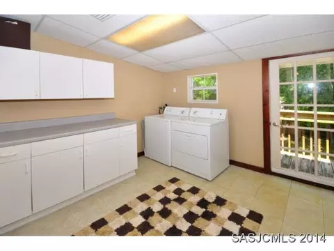 143 Oneida St, Saint Augustine, FL 32084 photo 17