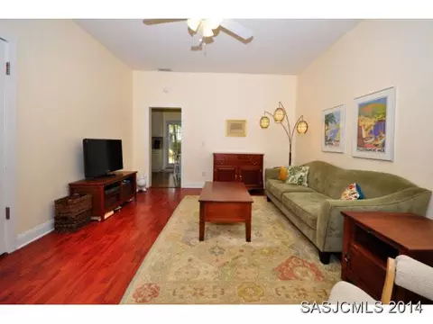 143 Oneida St, Saint Augustine, FL 32084 photo 5