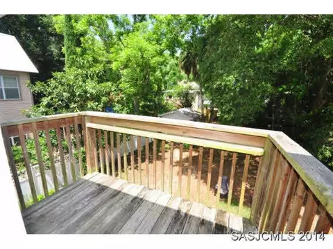 143 Oneida St, Saint Augustine, FL 32084 photo 19