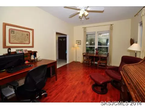 143 Oneida St, Saint Augustine, FL 32084 photo 10