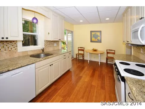 143 Oneida St, Saint Augustine, FL 32084 photo 6