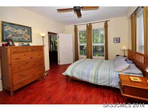 143 Oneida St, Saint Augustine, FL 32084 photo 11