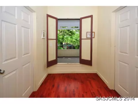 143 Oneida St, Saint Augustine, FL 32084 photo 15