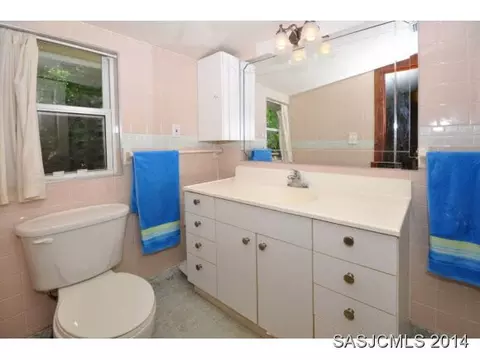 143 Oneida St, Saint Augustine, FL 32084 photo 16
