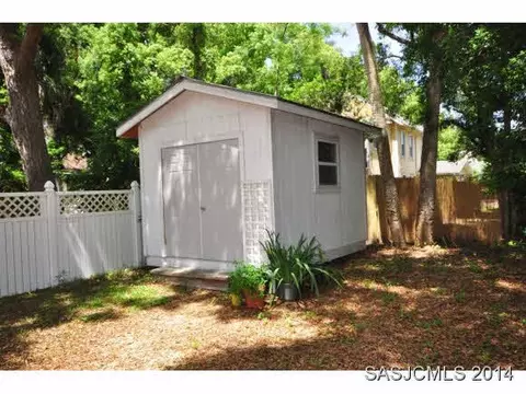 143 Oneida St, Saint Augustine, FL 32084 photo 22