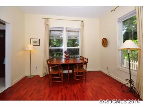 143 Oneida St, Saint Augustine, FL 32084 photo 9