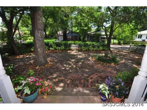 143 Oneida St, Saint Augustine, FL 32084 photo 2