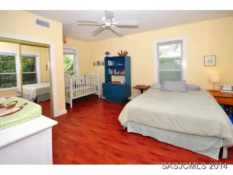 143 Oneida St, Saint Augustine, FL 32084 photo 13