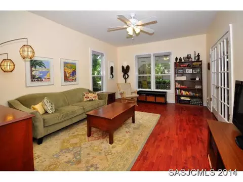 143 Oneida St, Saint Augustine, FL 32084 photo 4