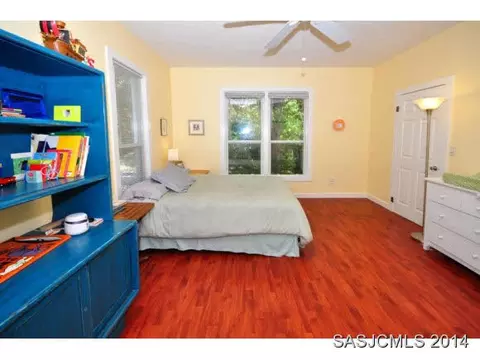 143 Oneida St, Saint Augustine, FL 32084 photo 14