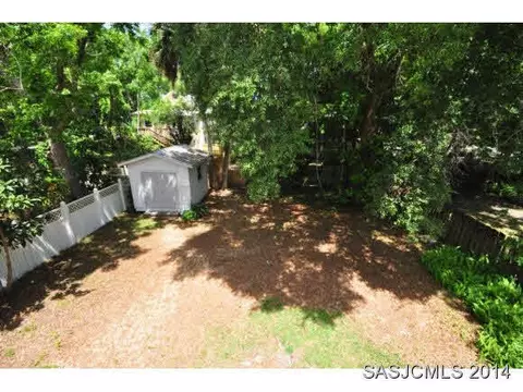 143 Oneida St, Saint Augustine, FL 32084 photo 20