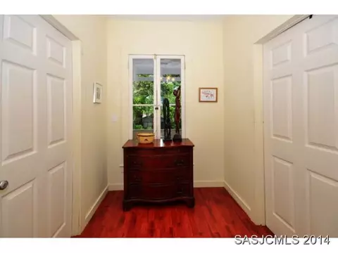 143 Oneida St, Saint Augustine, FL 32084 photo 12
