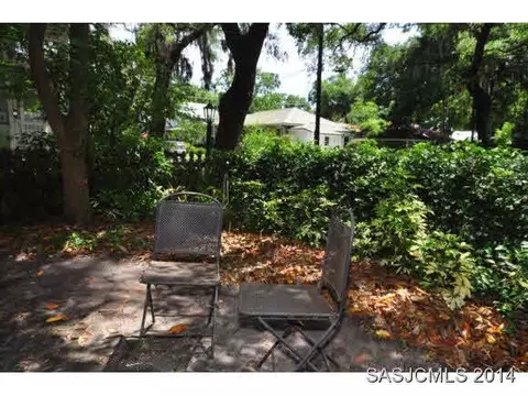 143 Oneida St, Saint Augustine, FL 32084 photo 23